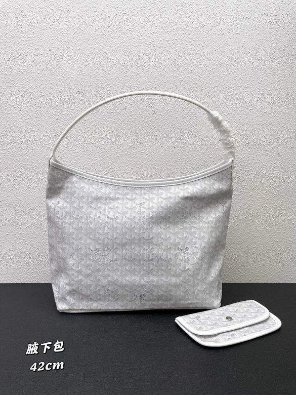 27X15X42cm 050408 YG 5