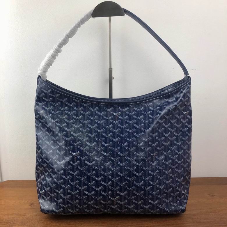 33X42X27X15cm 052304 GY 10colour