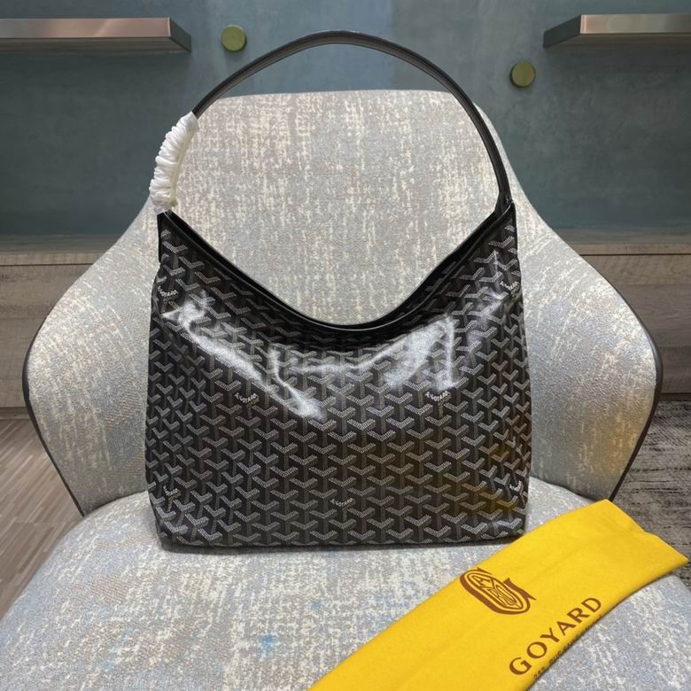 42X15X27cm 081503 YT 8colour