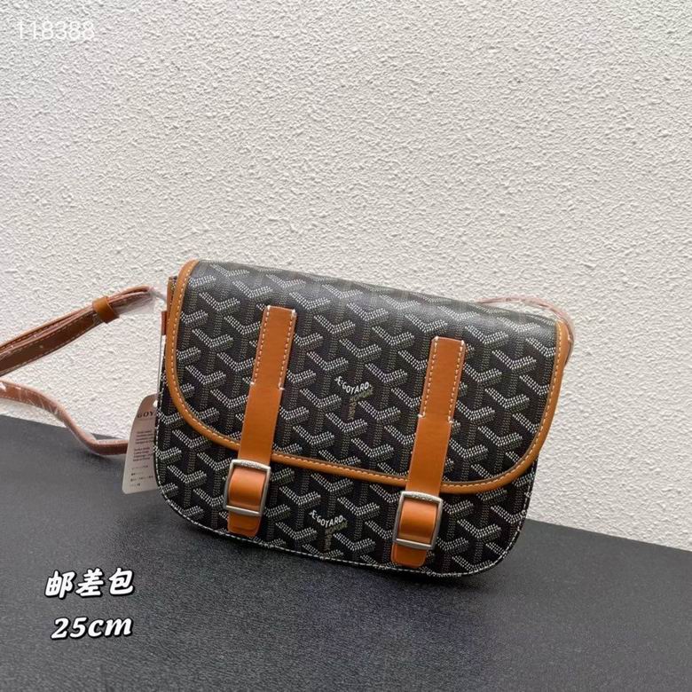 25X10X18cm 041202 YG 6