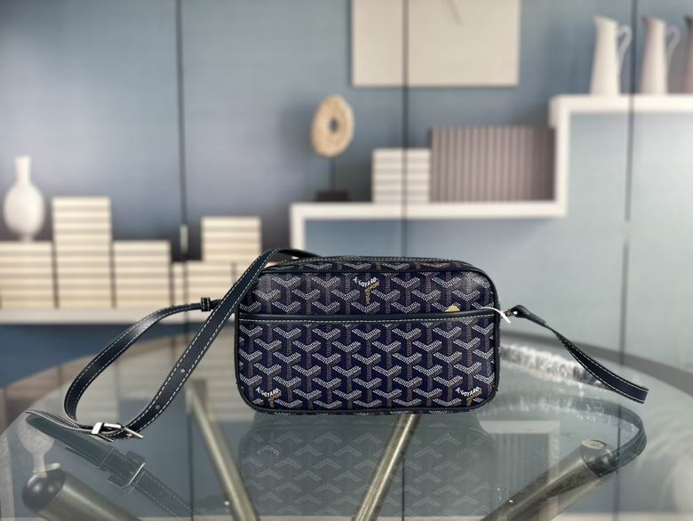 23X8X14cm 050412 YG 5