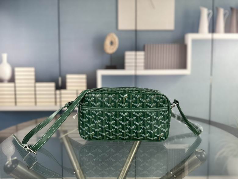 23X8X14cm 050412 YG 9