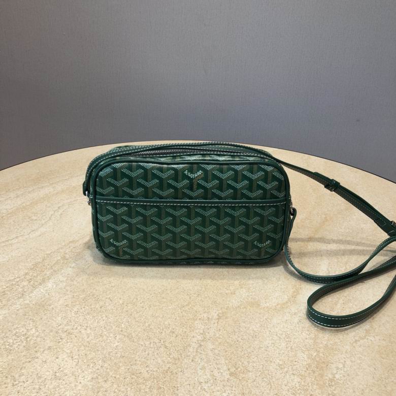 23X13X7cm 081501 YT 8colour