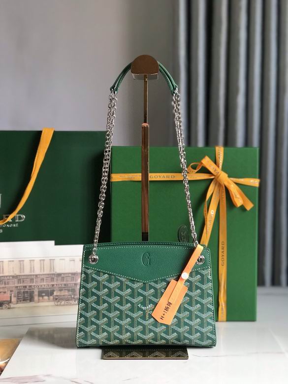 21X15X6.5cm 121902 GY 10