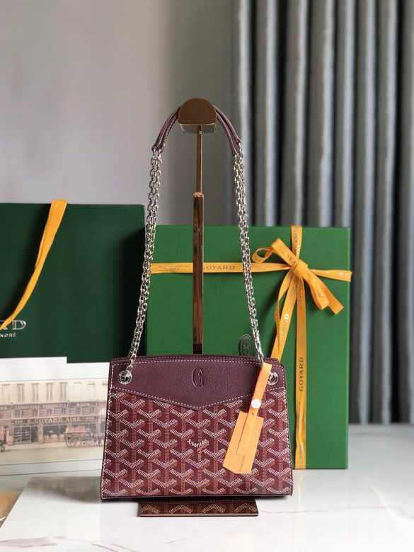 21X15X6.5cm 121902 GY 11