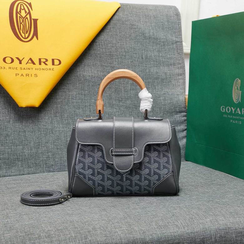 Goyard handbag 1:1