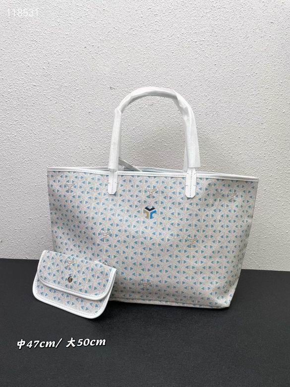 中47X34X26cm 大55X40X30cm 040601 YG 4