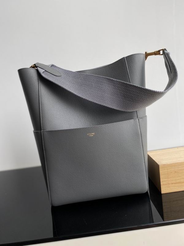 Sangle Seau Togo 23x33x16cm ss 06