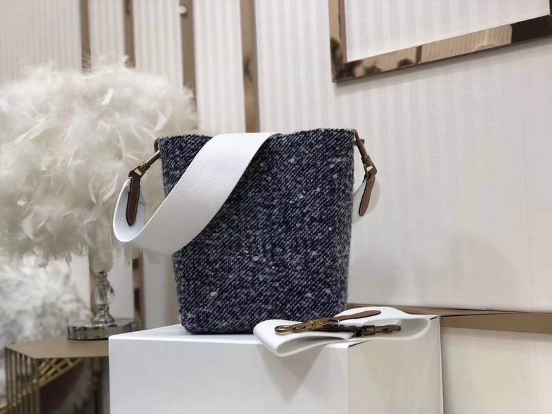 Suau Sangle 7710 17.5x24.5x12 ss 10