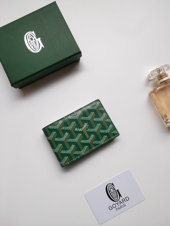 9638 7.1X0.5X10cm YG 6colour