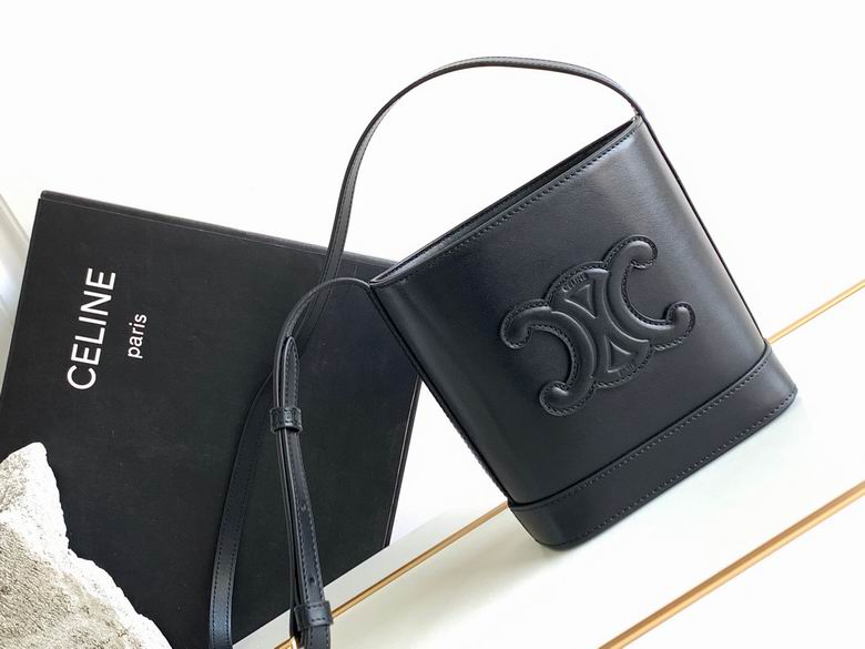 10L433ESM.24LP 19.5X16X7cm SL 2colour-1