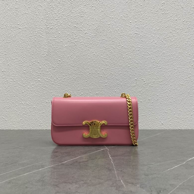 197992 20.5X10.5X4cm SL 3colour