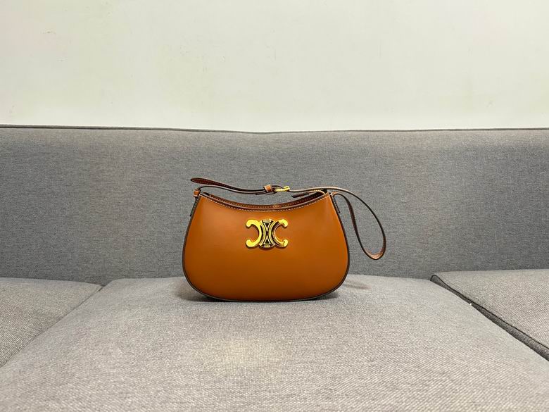 4233 22cm YG 3colour