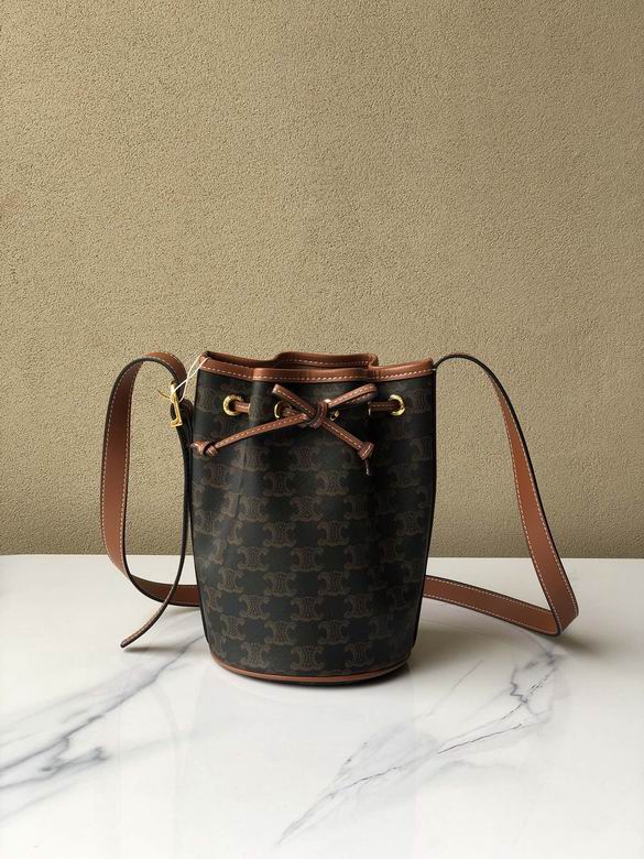 8003-1 14X21X14cm YG