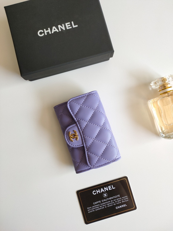 AP0214 7.5X11.3X2.1cm XM 5