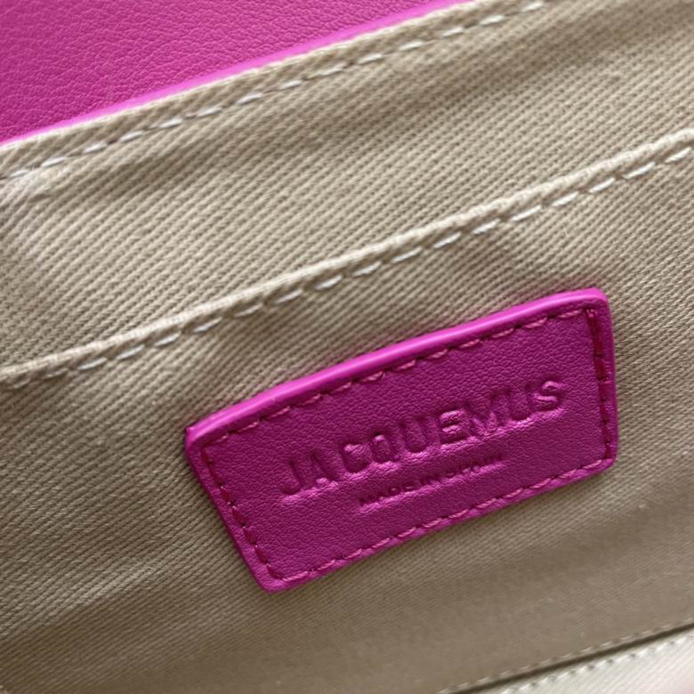 CARINU 19x13x3.5cm CN 3