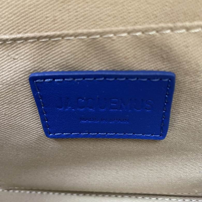 CARINU 19x13x3.5cm CN 7