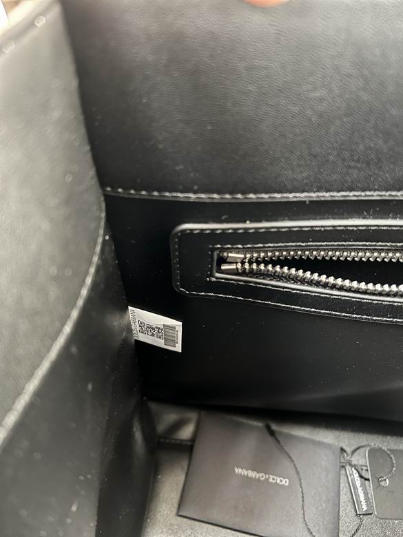 Daily 31X27X16cm 032623 XM 2colour