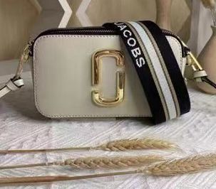 Marc Jacobs Bags 1:1