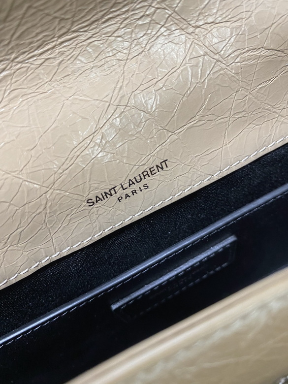 Niki 498892 22X16X12cm MT 4