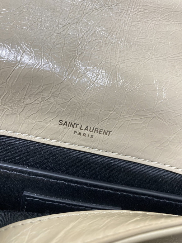 Niki 498892 22X16X12cm MT 5