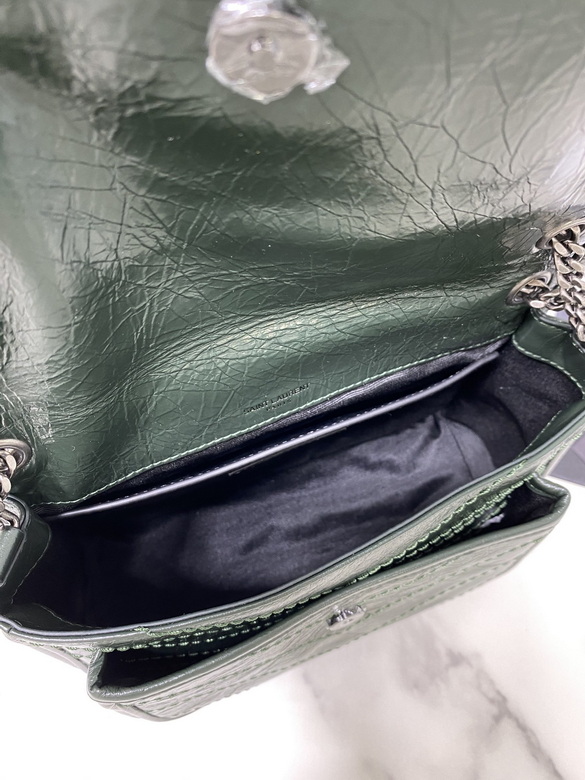 Niki 498892 22X16X12cm MT 6