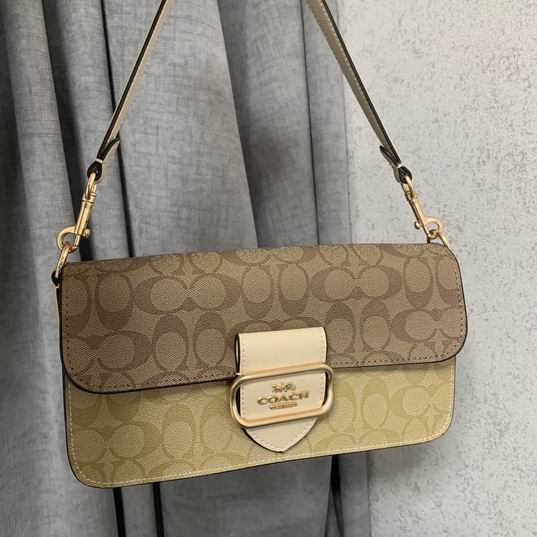 Studio cH506 26.5X6.5X14cm JH