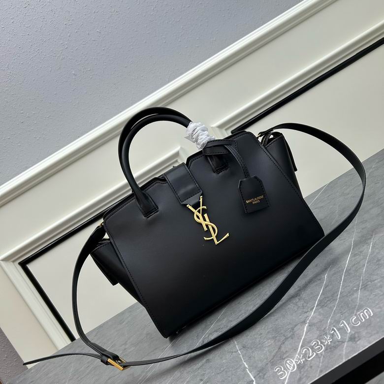 YSL cabsa 41339 30x23x11cm ww
