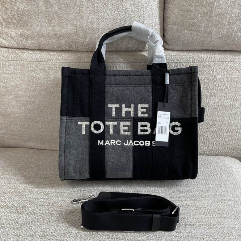 小33X26X15cm 迷你26X21X11cm 073005 XM 1