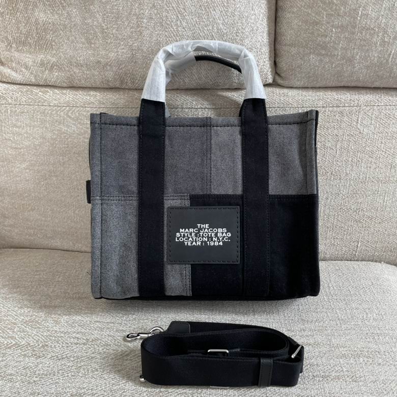 小33X26X15cm 迷你26X21X11cm 073005 XM 2