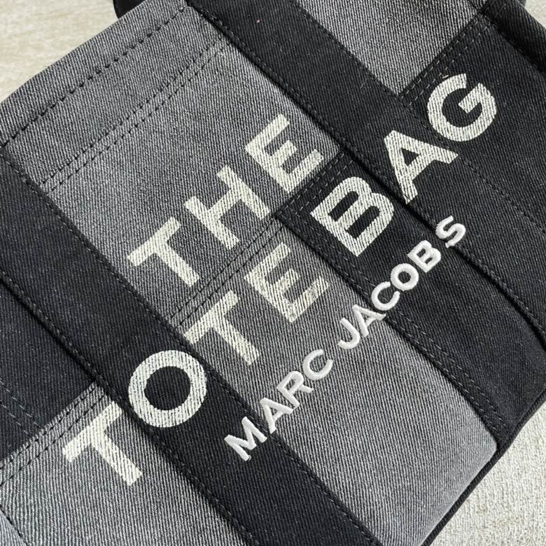 小33X26X15cm 迷你26X21X11cm 073005 XM 3