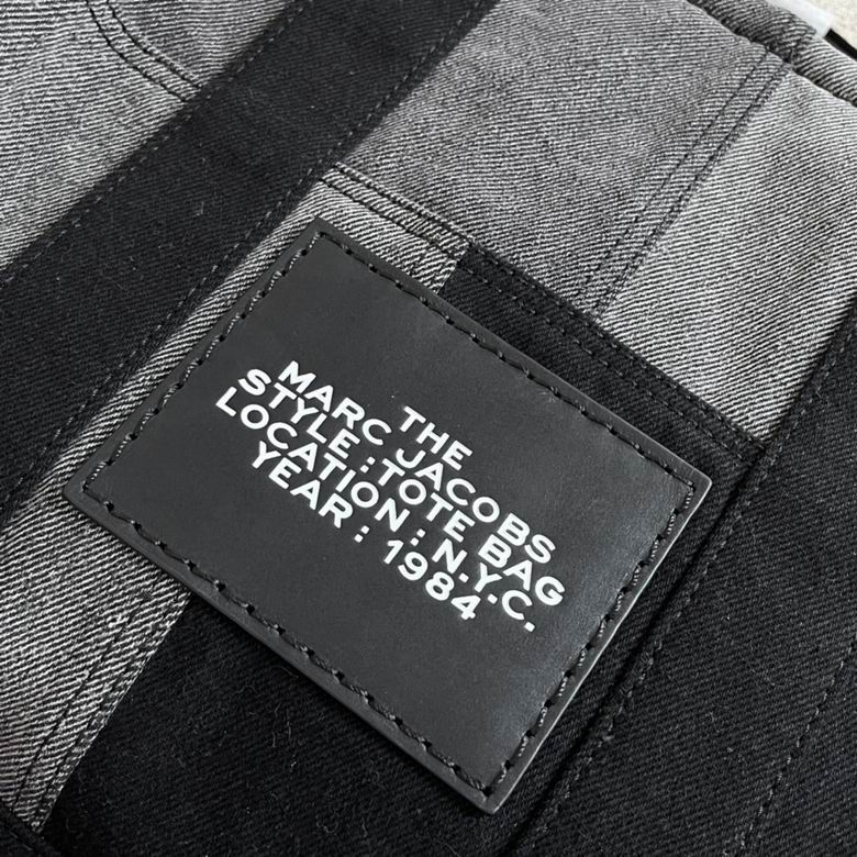 小33X26X15cm 迷你26X21X11cm 073005 XM 4