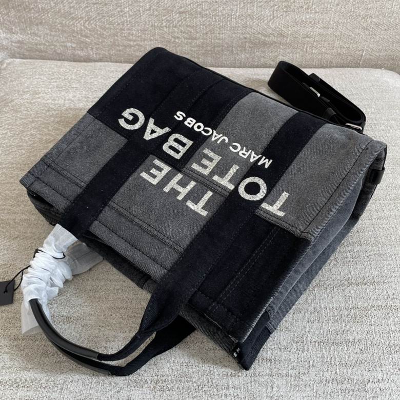 小33X26X15cm 迷你26X21X11cm 073005 XM 5