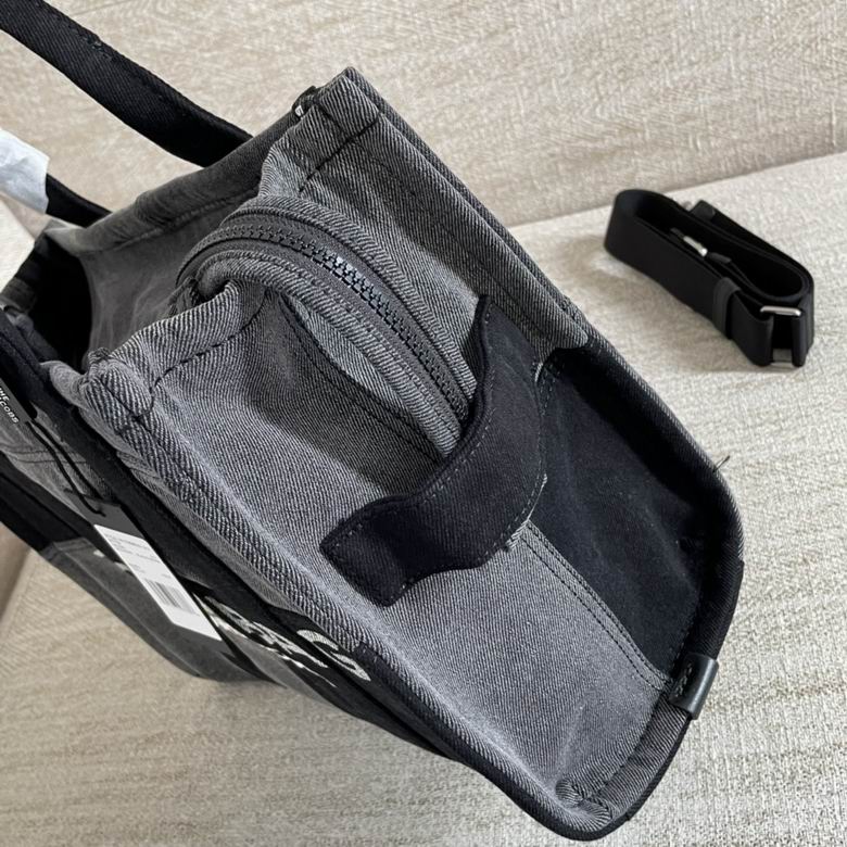 小33X26X15cm 迷你26X21X11cm 073005 XM 6