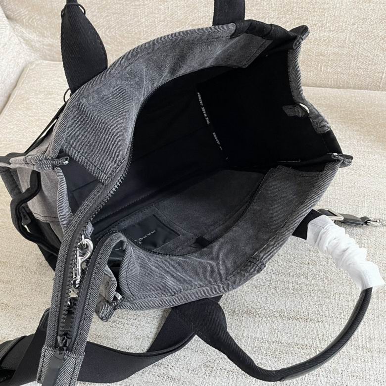 小33X26X15cm 迷你26X21X11cm 073005 XM 8