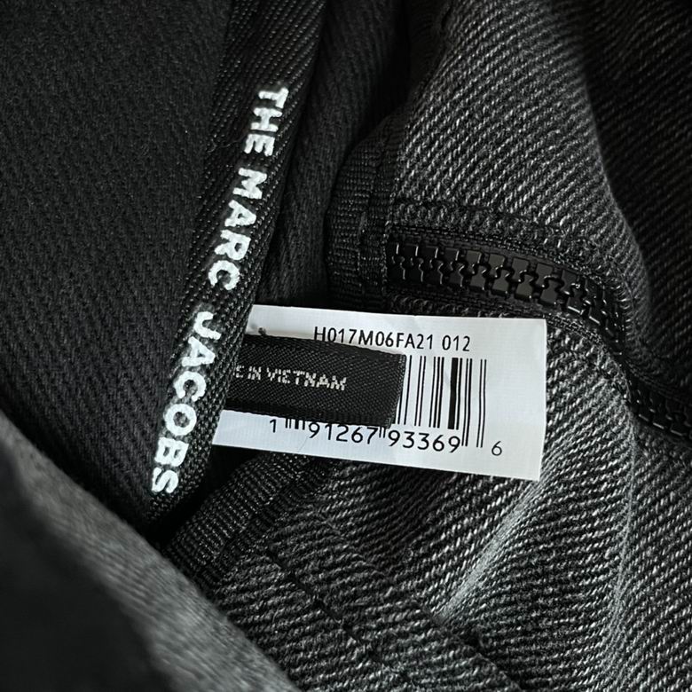 小33X26X15cm 迷你26X21X11cm 073005 XM 9