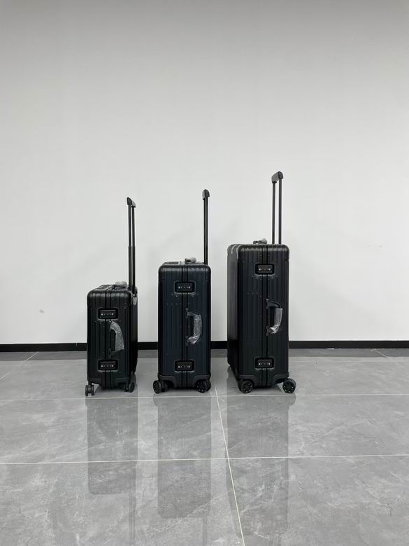 21寸26寸30寸 112601 QS 3色 12