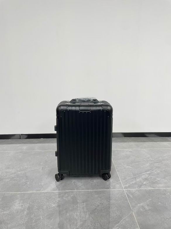 21寸26寸30寸 112601 QS 3色 9