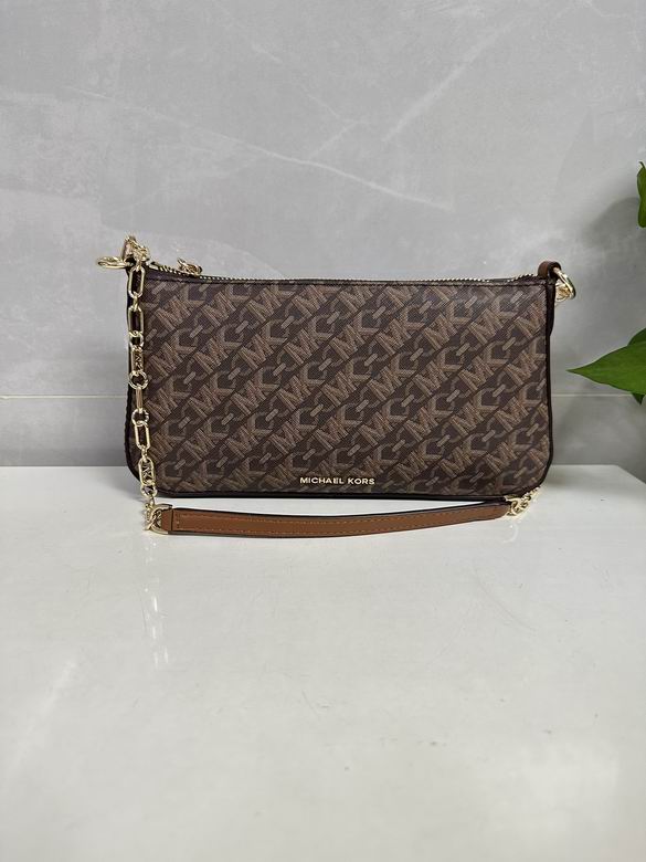 25X5X13cm 120703 EY 4色 10