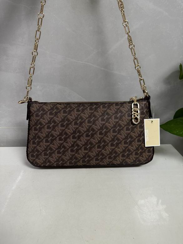 25X5X13cm 120703 EY 4色 11