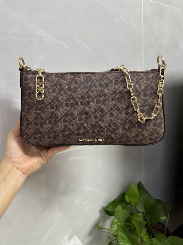 25X5X13cm 120703 EY 4色 13