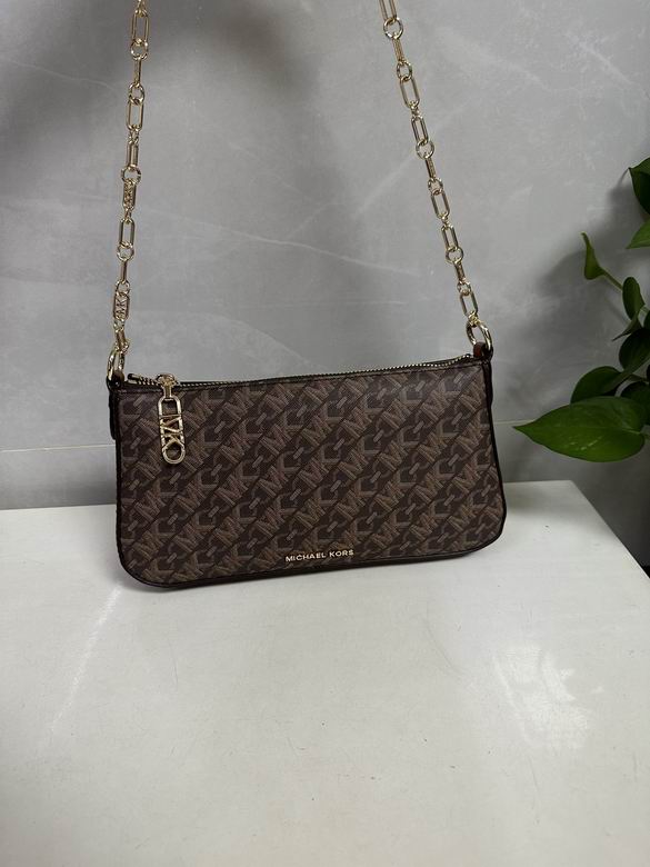 25X5X13cm 120703 EY 4色 15