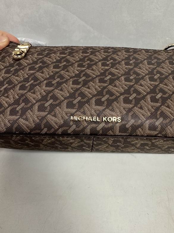 25X5X13cm 120703 EY 4色 16