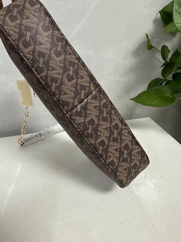 25X5X13cm 120703 EY 4色 17