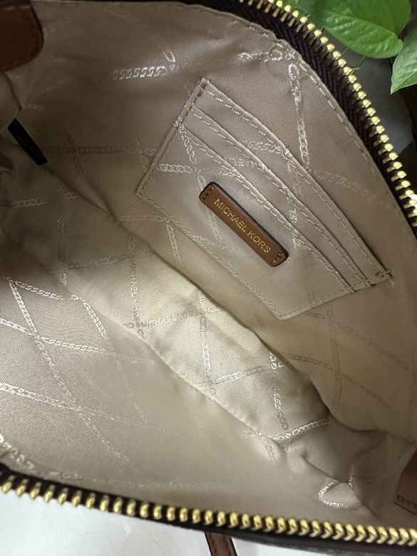 25X5X13cm 120703 EY 4色 18