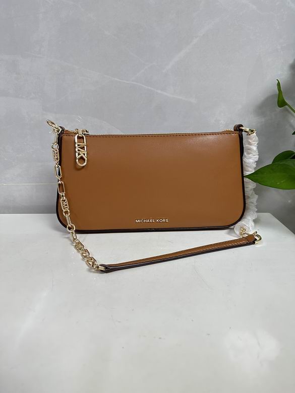 25X5X13cm 120703 EY 4色 19