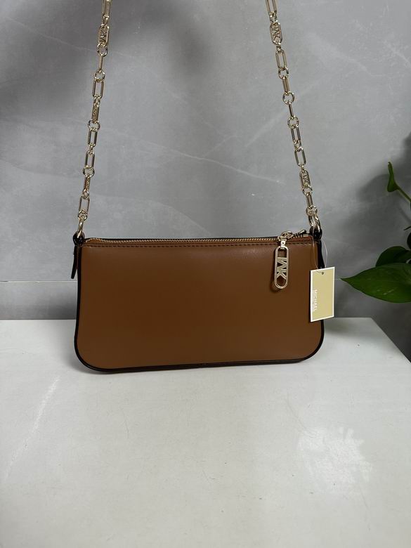 25X5X13cm 120703 EY 4色 20