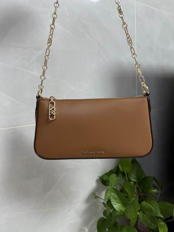 25X5X13cm 120703 EY 4色 21