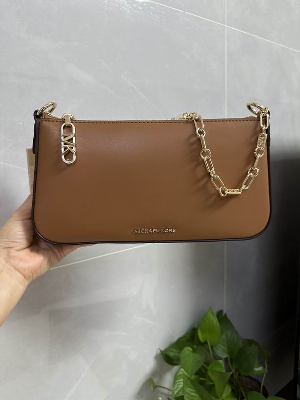 25X5X13cm 120703 EY 4色 22