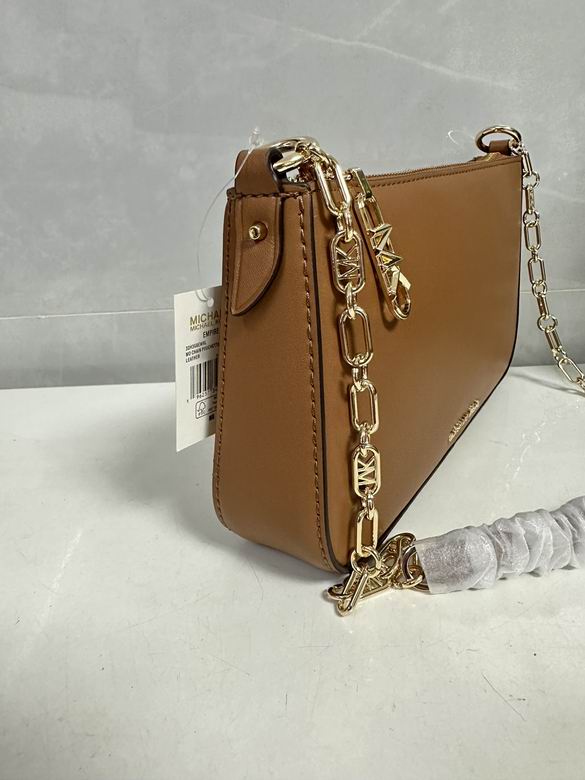 25X5X13cm 120703 EY 4色 23